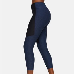 Outdoor Voices 3/4 Legging